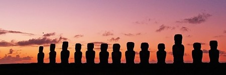 Energie update Witte Hond levenspad 4 - 16 november 2022: Voeding voor de ziel